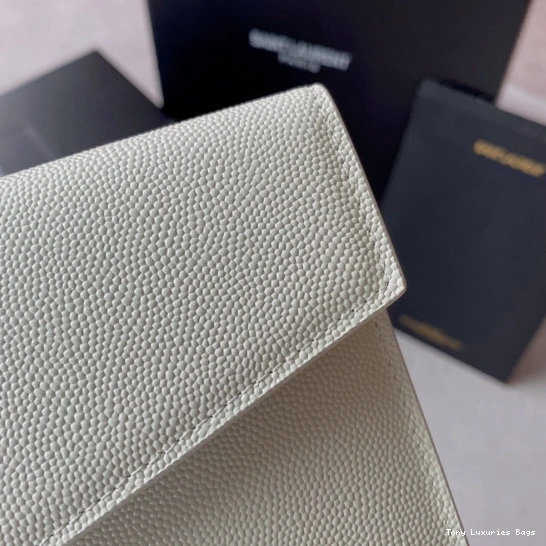 Tony Luxuries UPTOWN POUCH YSL 0729